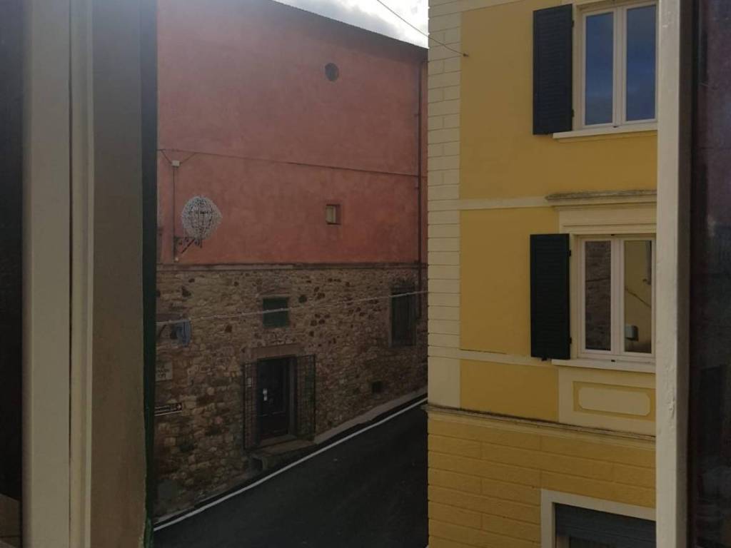 Appartamento a Lajatico - Foto 4