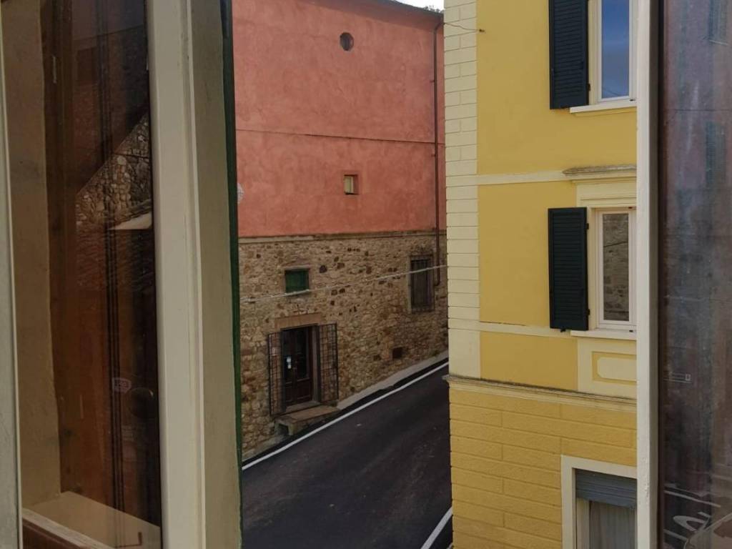 Appartamento a Lajatico - Foto 5