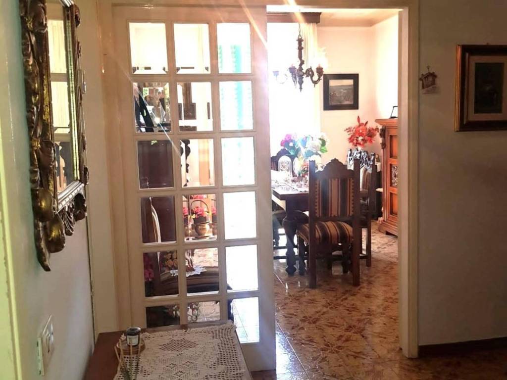 Appartamento a Calci - Foto 2