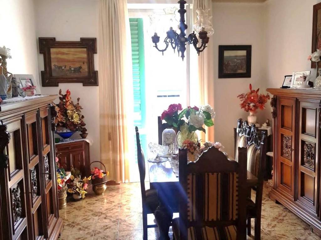 Appartamento a Calci - Foto 3