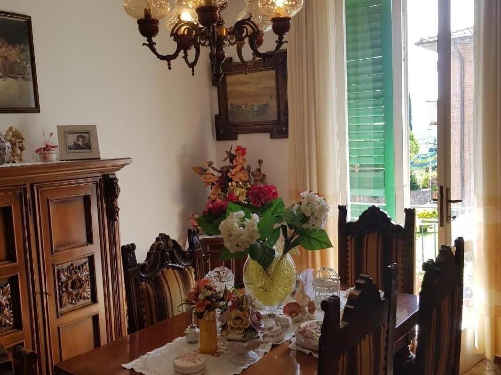 Appartamento a Calci - Foto 4