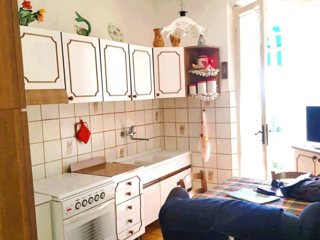 Appartamento a Calci - Foto 5