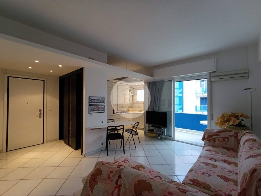 Appartamento a Loano in VIA AURELIA 384, 384 - Foto 3