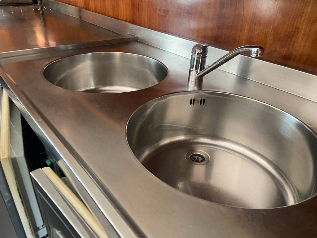 Immobile a Olbia in Via Marinella - Foto 2