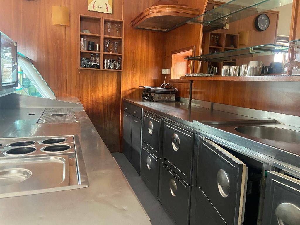 Immobile a Olbia in Via Marinella - Foto 3