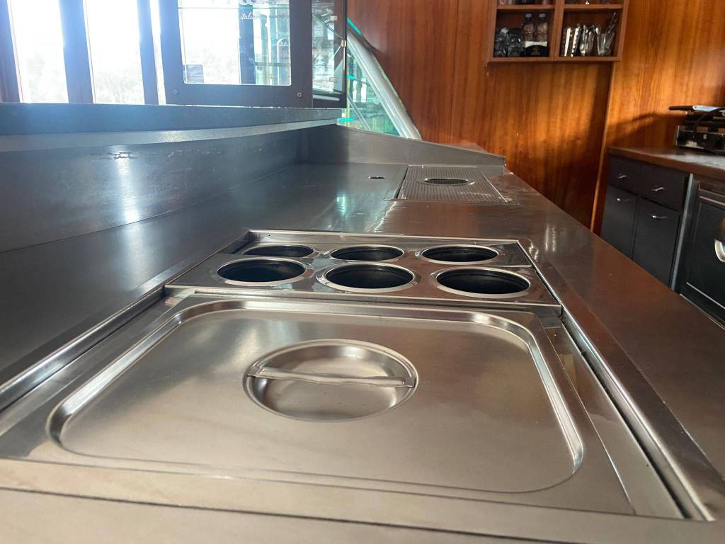 Immobile a Olbia in Via Marinella - Foto 4