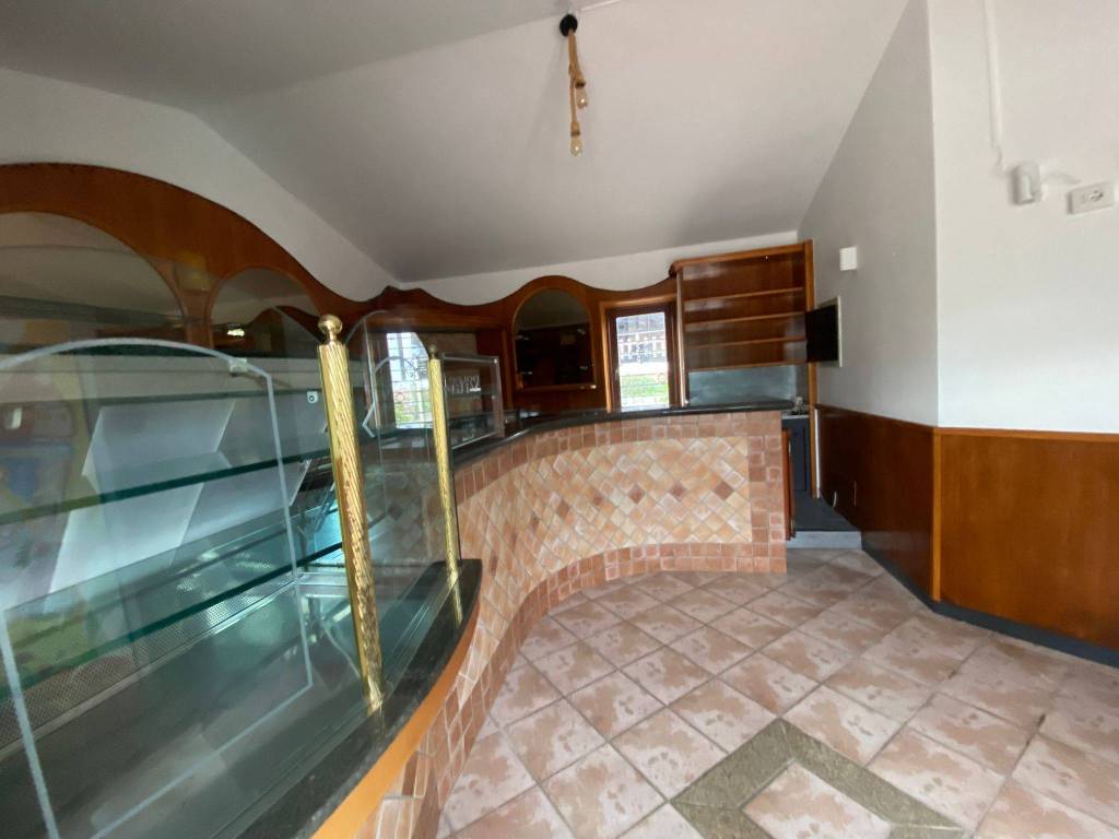 Immobile a Olbia in Via Marinella - Foto 5