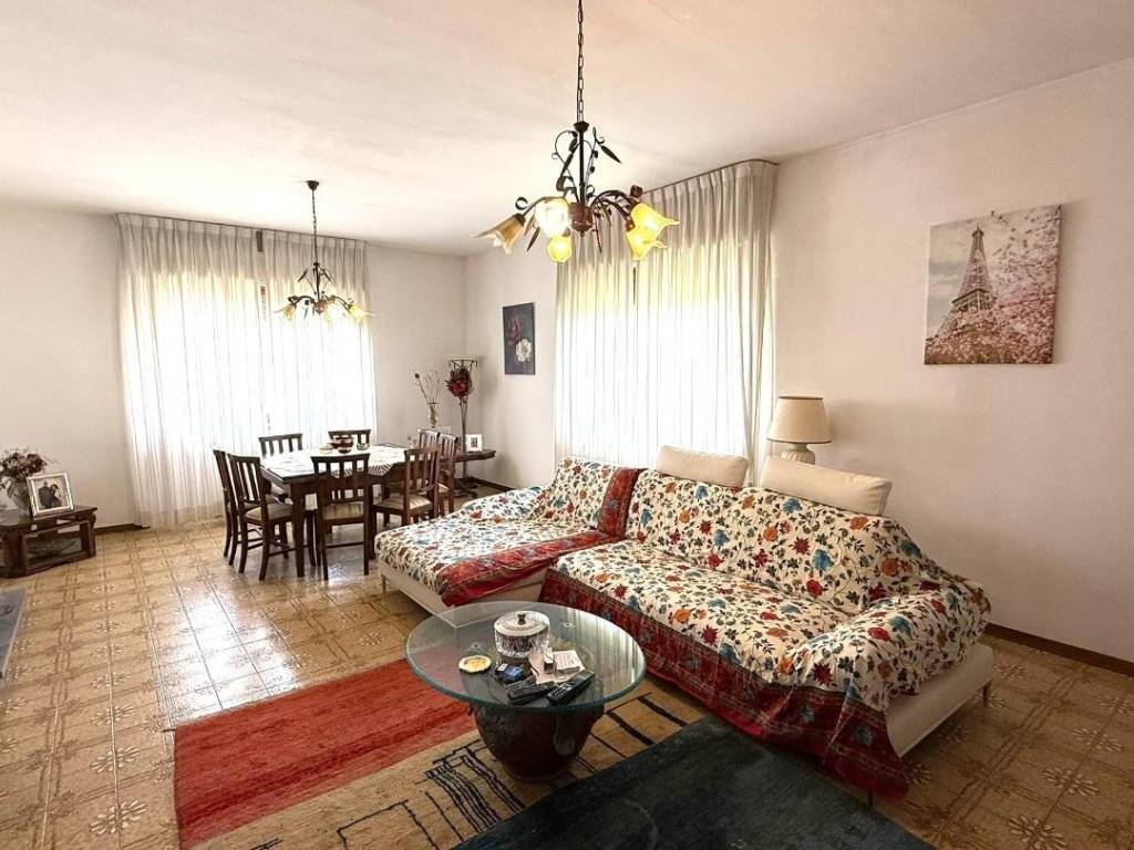 Villa a Vicopisano - Foto 2