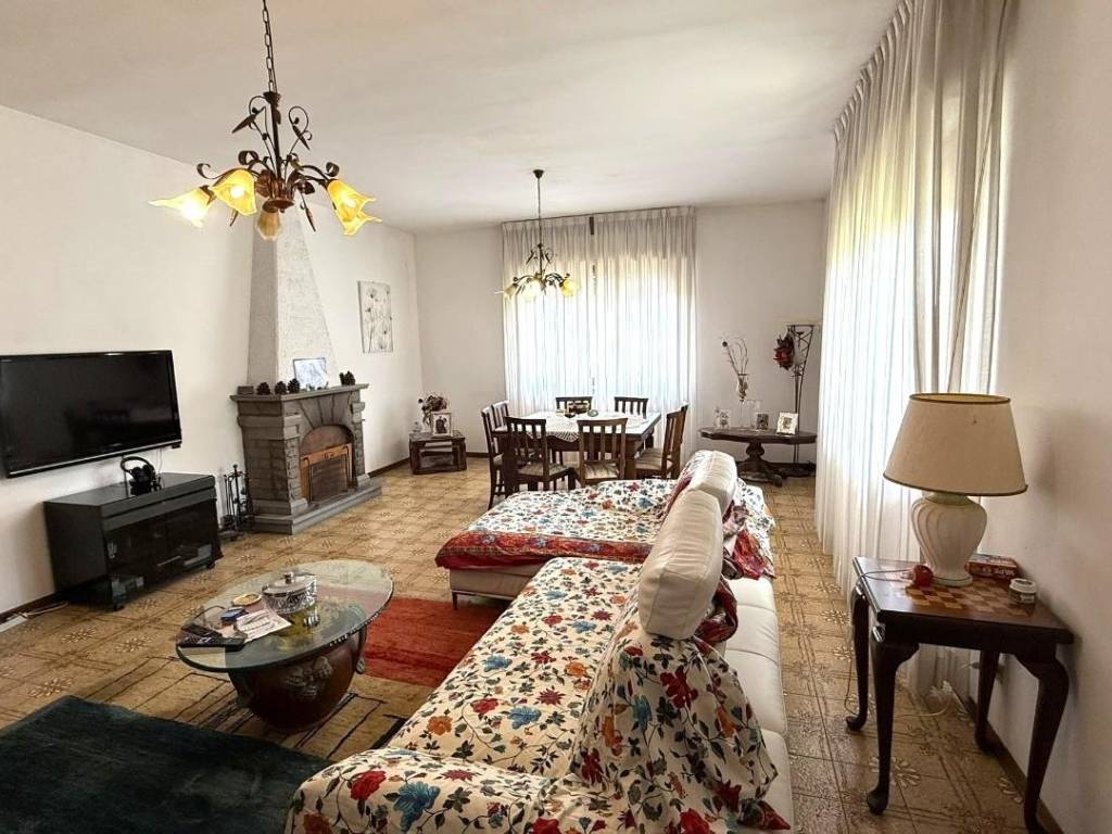 Villa a Vicopisano - Foto 3