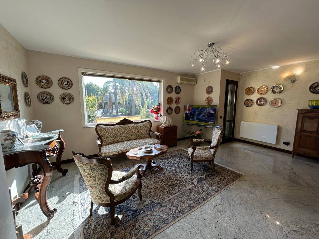 Villa a Lizzanello in Via degli Oleandri - Foto 3