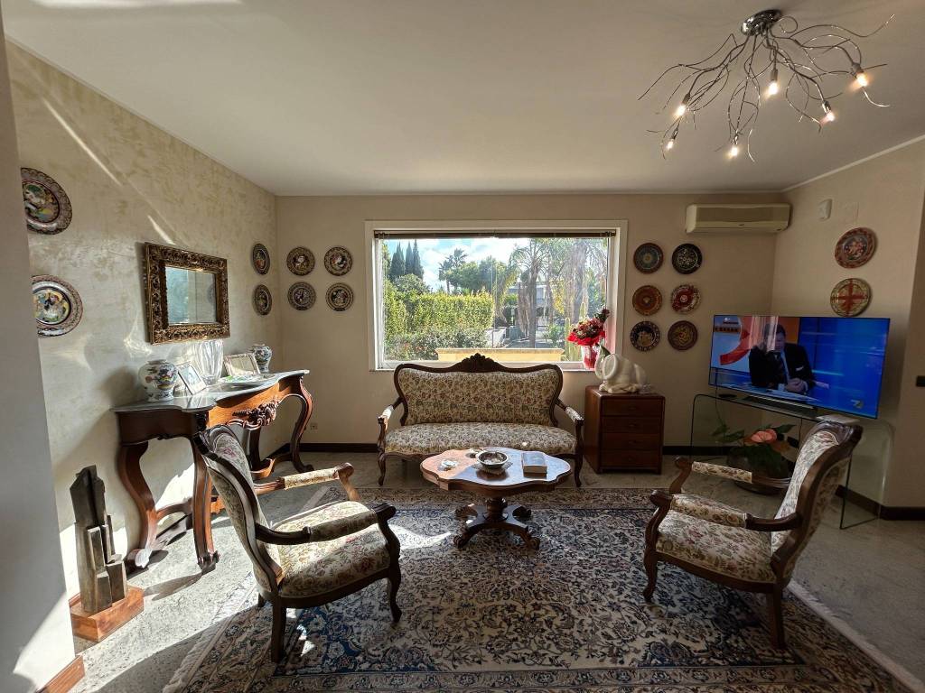 Villa a Lizzanello in Via degli Oleandri - Foto 4