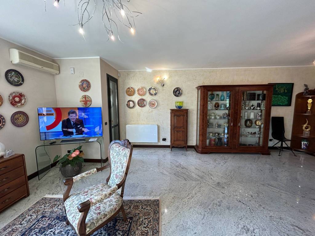 Villa a Lizzanello in Via degli Oleandri - Foto 5