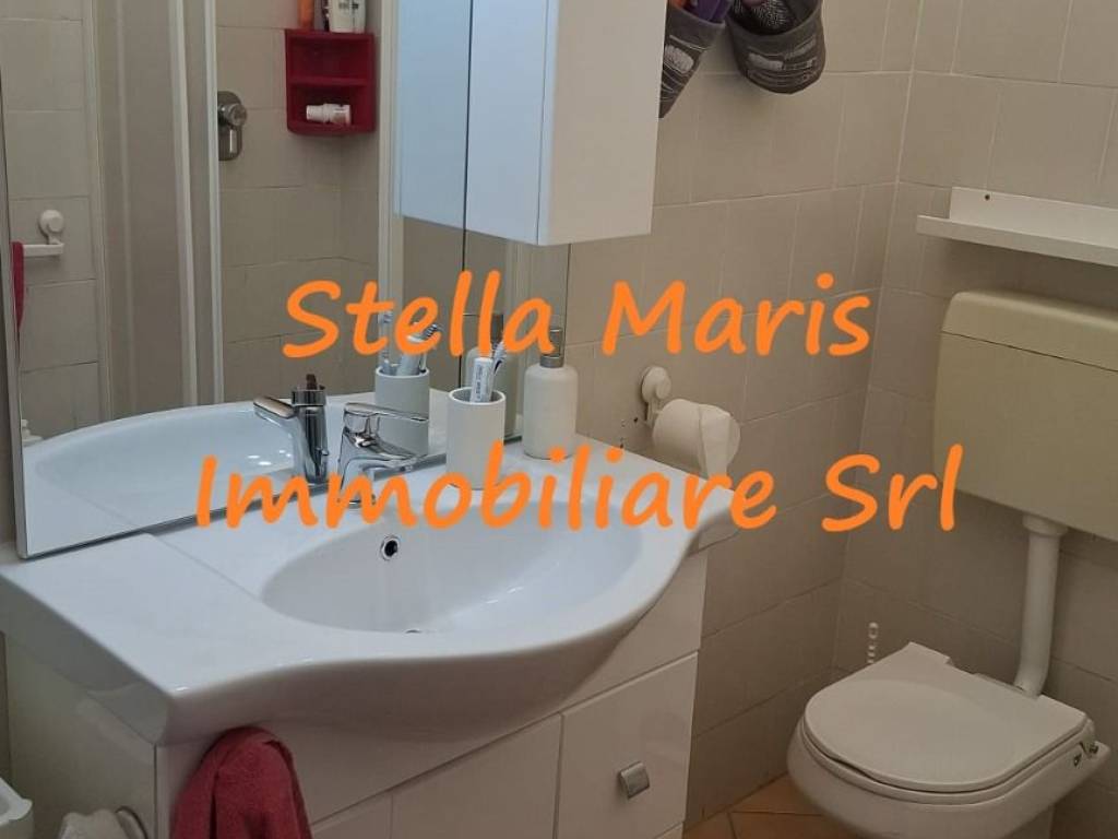 Villetta a schiera a Palau in Località Costa Serena - Foto 5