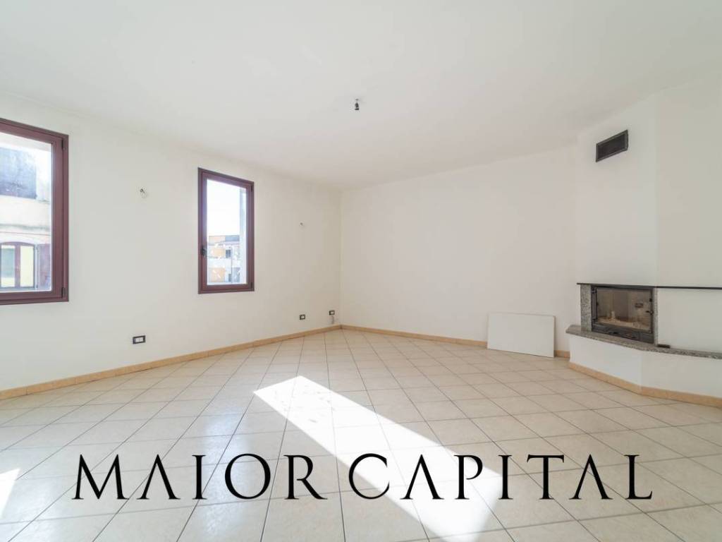 Casa indipendente a Tula in Via Canalis - Foto 2