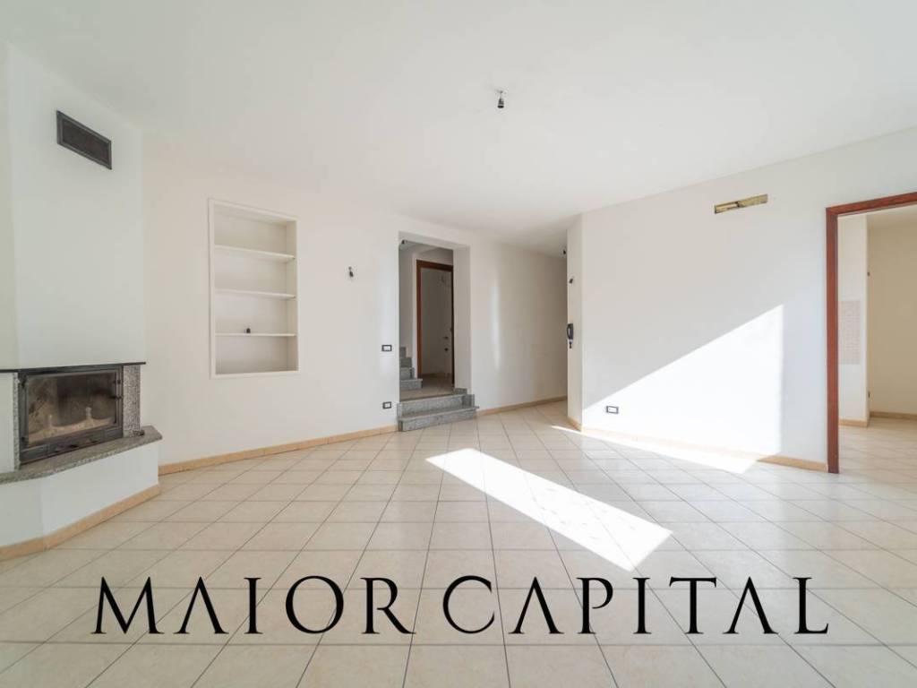 Casa indipendente a Tula in Via Canalis - Foto 3