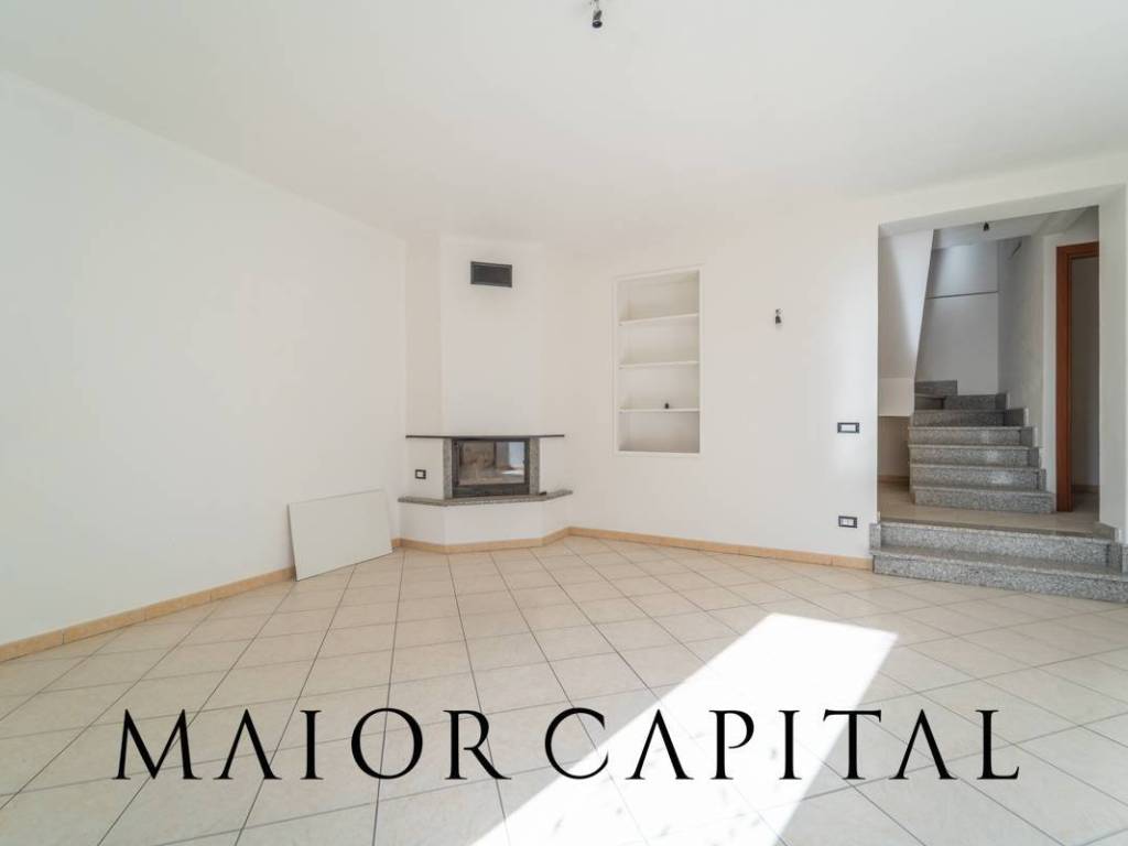 Casa indipendente a Tula in Via Canalis - Foto 4