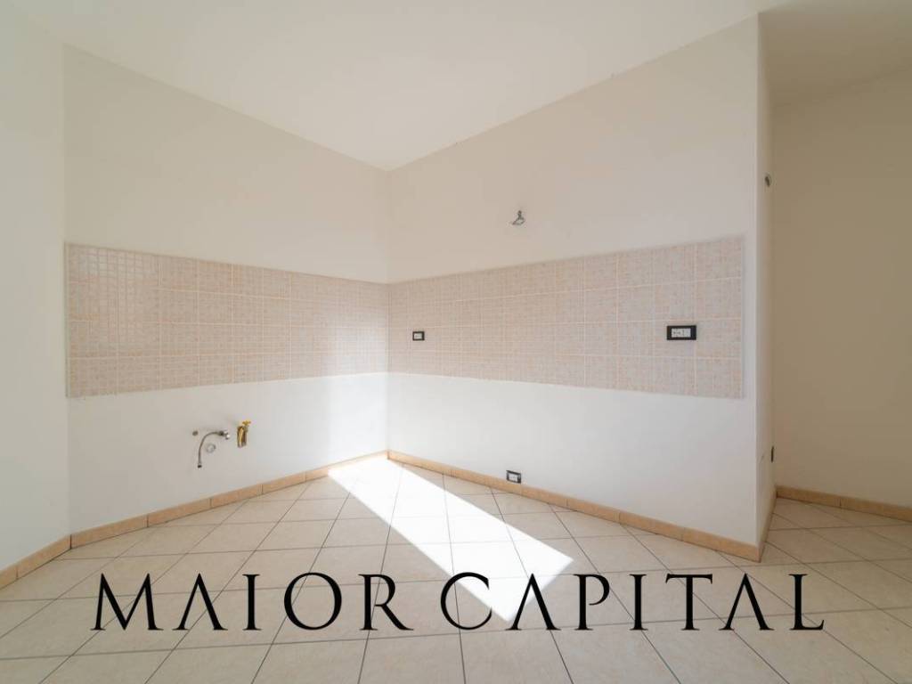 Casa indipendente a Tula in Via Canalis - Foto 5