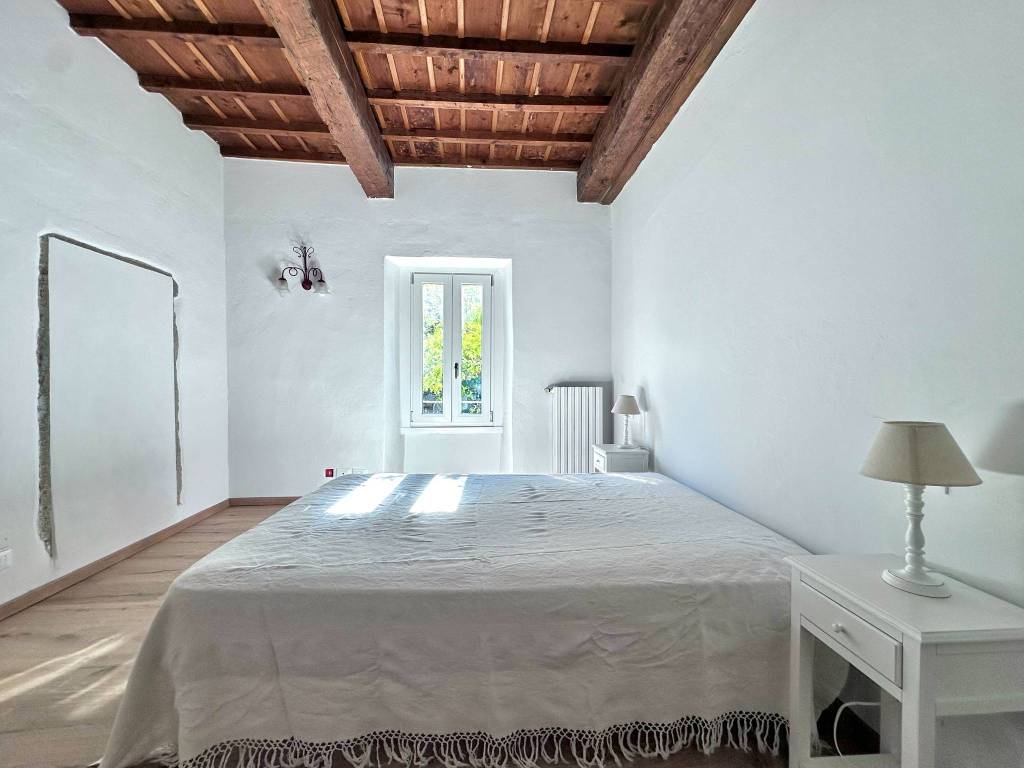 Appartamento a Fiesole in Via dei Massicini - Foto 2