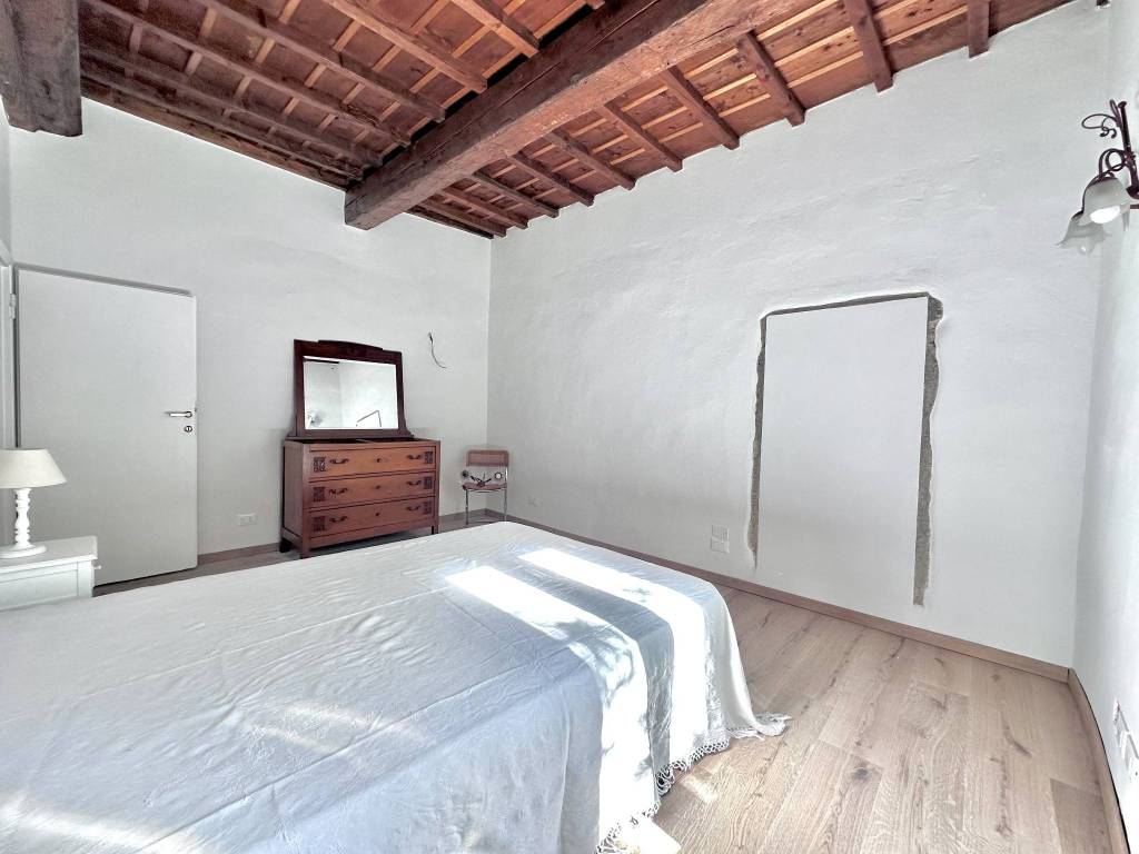 Appartamento a Fiesole in Via dei Massicini - Foto 3