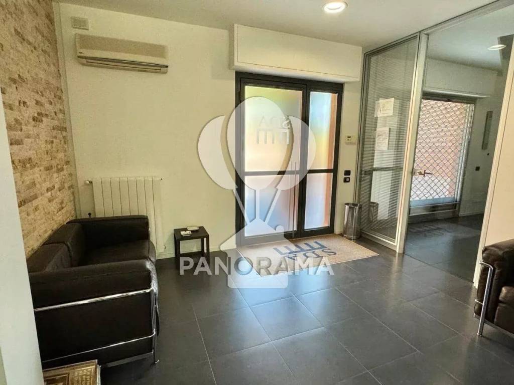 Immobile a Alcamo in Via Monte Bonifato - Foto 3