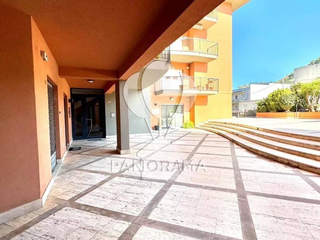 Immobile a Alcamo in Via Monte Bonifato - Foto 4