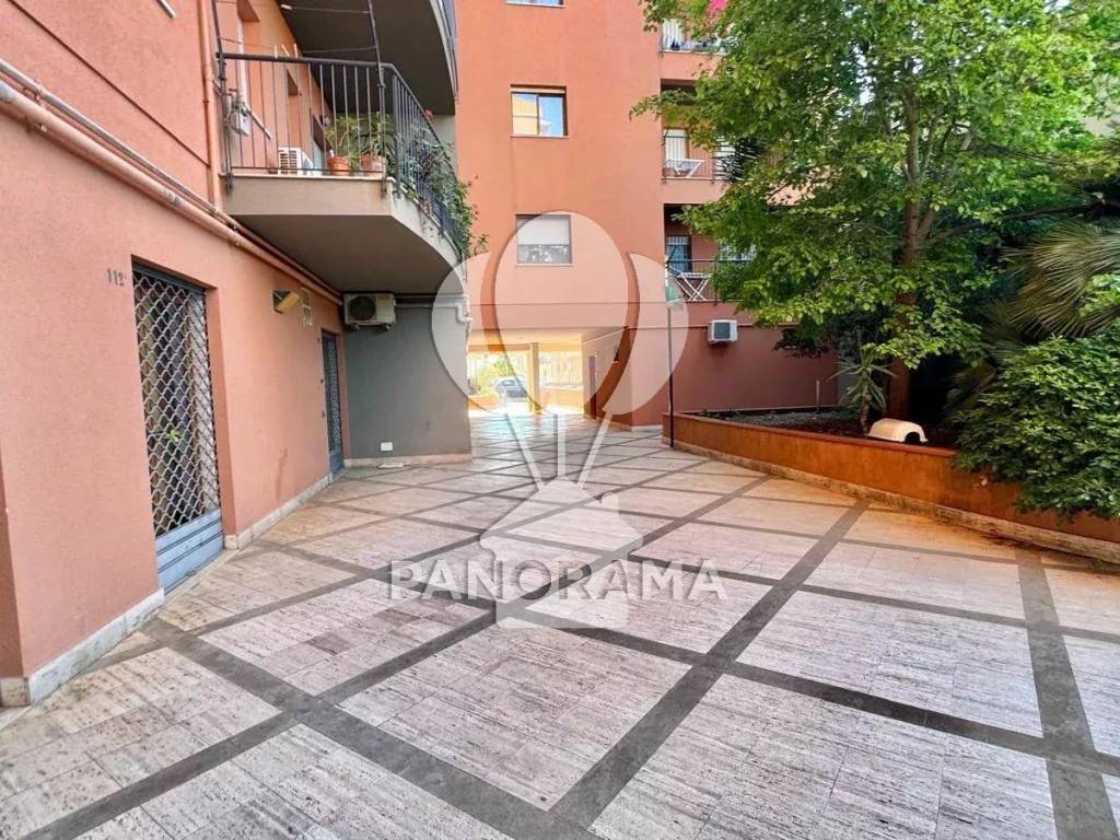 Immobile a Alcamo in Via Monte Bonifato - Foto 5