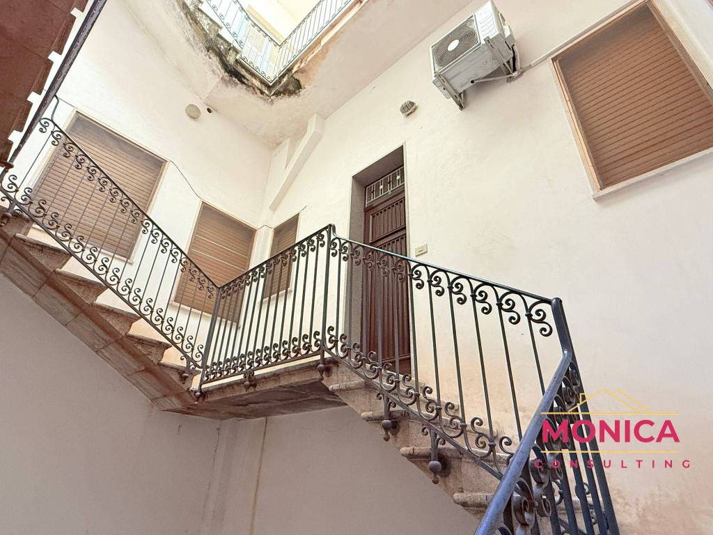 Appartamento a Trapani in Via Vespri, 151 - Foto 3