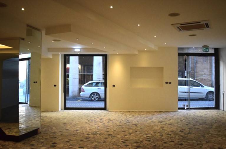 Immobile a Urbino in Piazza della Repubblica - Foto 2