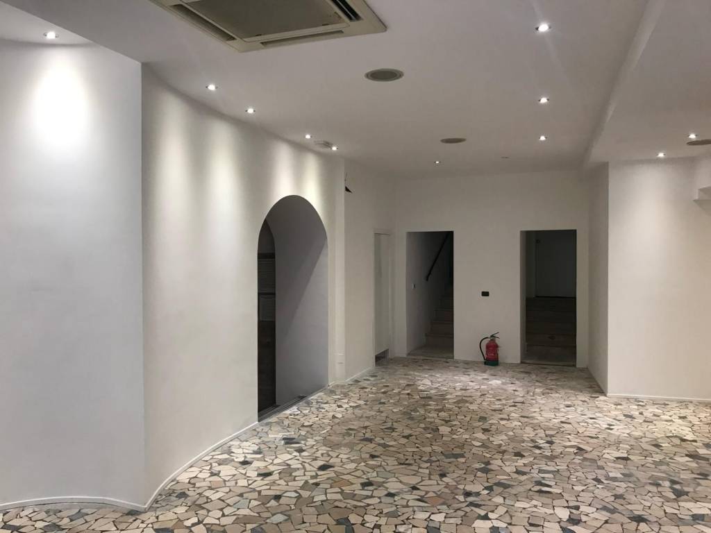 Immobile a Urbino in Piazza della Repubblica - Foto 3