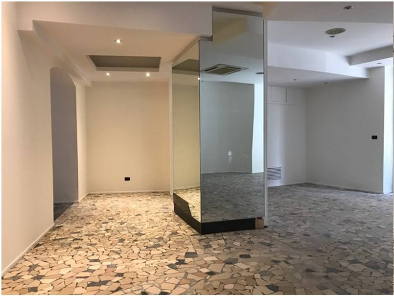 Immobile a Urbino in Piazza della Repubblica - Foto 4