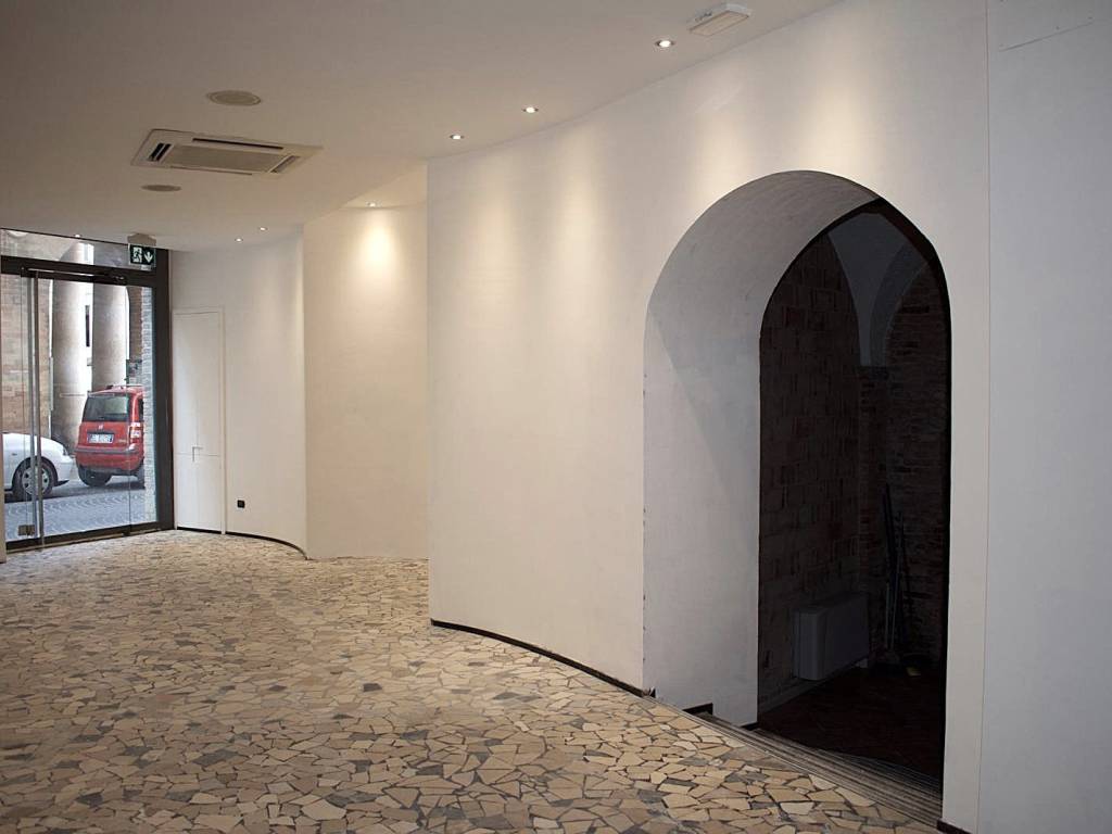 Immobile a Urbino in Piazza della Repubblica - Foto 5