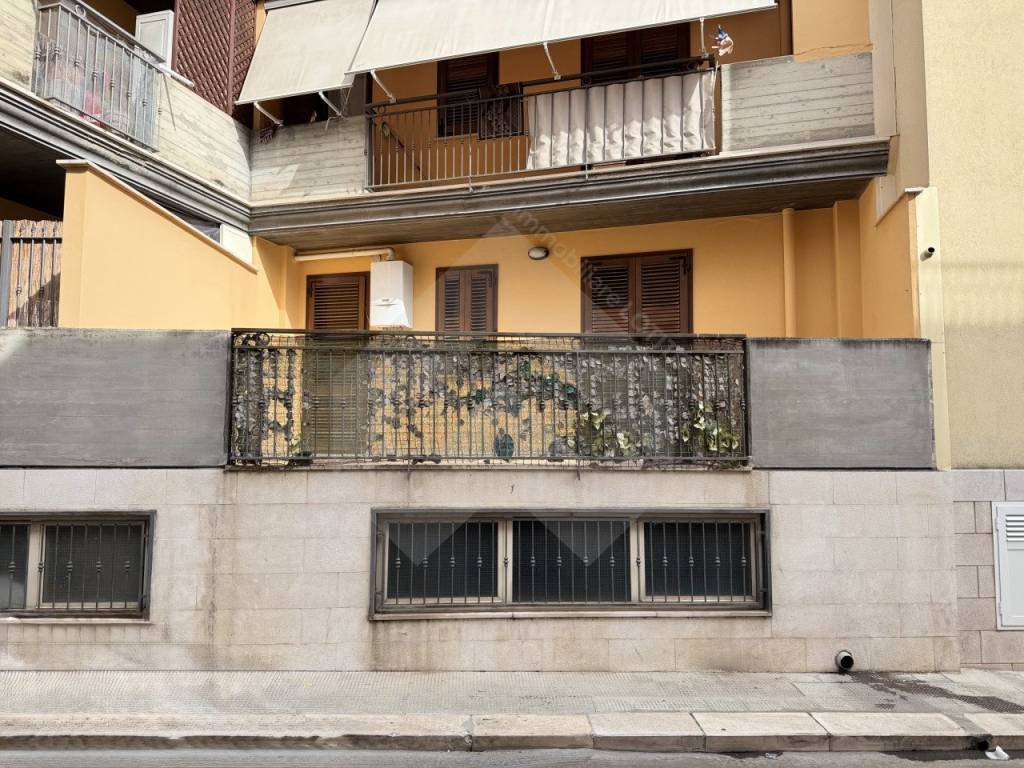 Appartamento a Andria in Via Monte Argentario - Foto 2