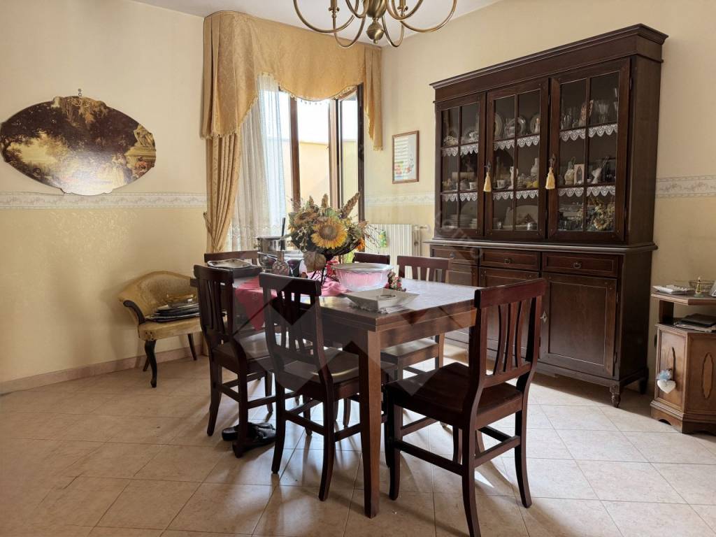 Appartamento a Andria in Via Monte Argentario - Foto 3