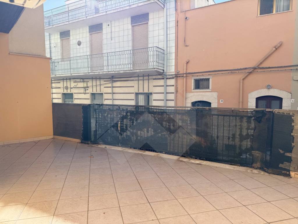Appartamento a Andria in Via Monte Argentario - Foto 4