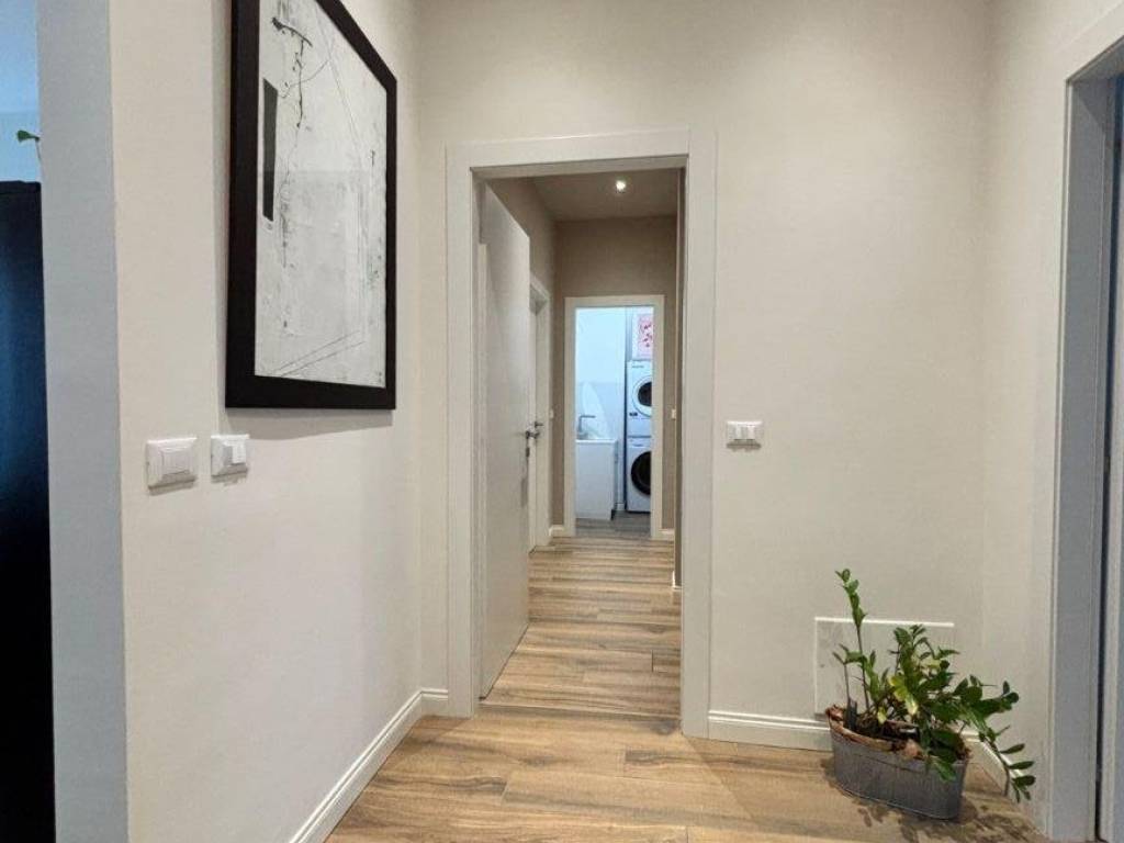 Appartamento a Brescia in Via Vittorio Veneto - Foto 5