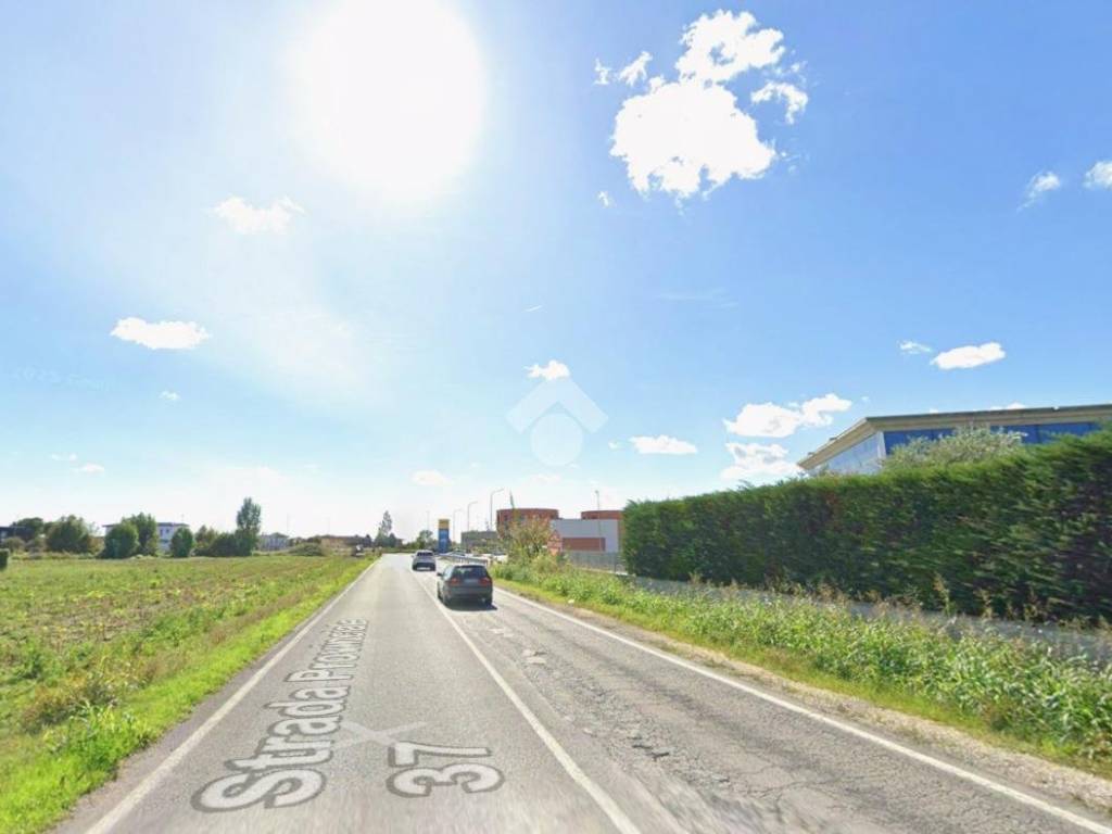 Immobile a Calvisano in Strada Provinciale 37 - Foto 3