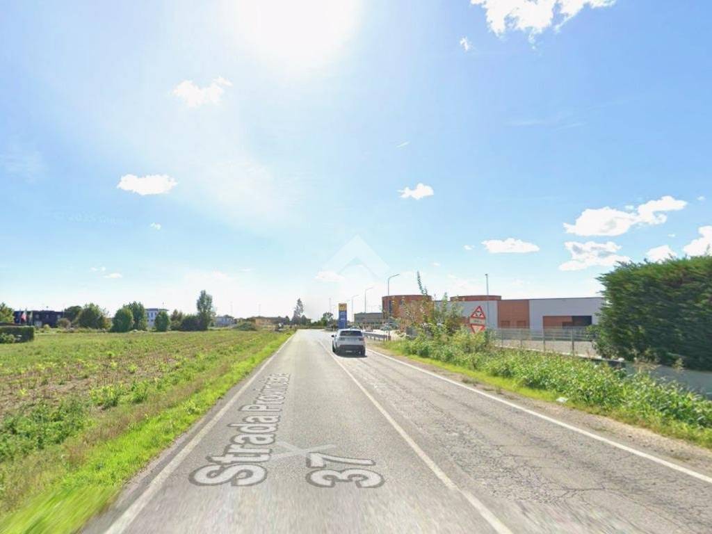 Immobile a Calvisano in Strada Provinciale 37 - Foto 4