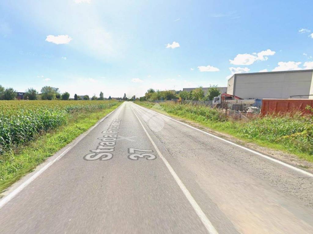 Immobile a Calvisano in Strada Provinciale 37 - Foto 5