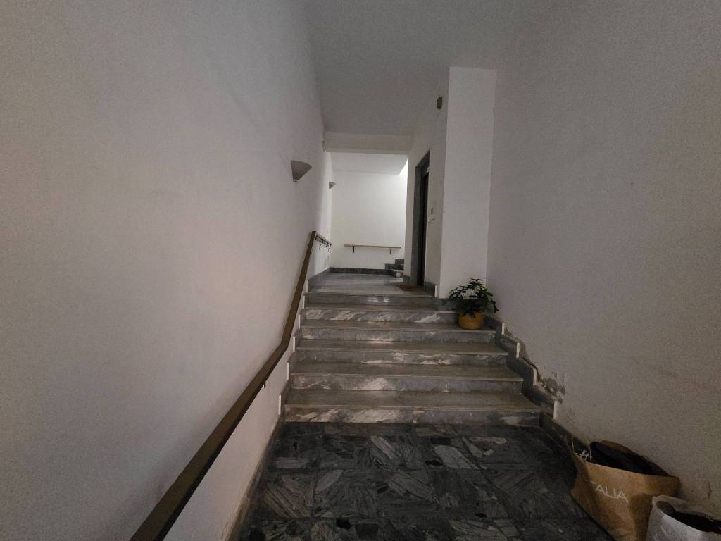 Appartamento a Scafati in Via Giacomo Matteotti, 24 - Foto 4
