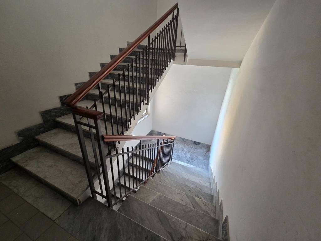 Appartamento a Scafati in Via Giacomo Matteotti, 24 - Foto 5