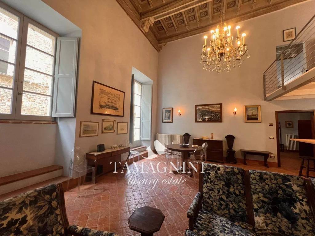 Appartamento a Montepulciano - Foto 2