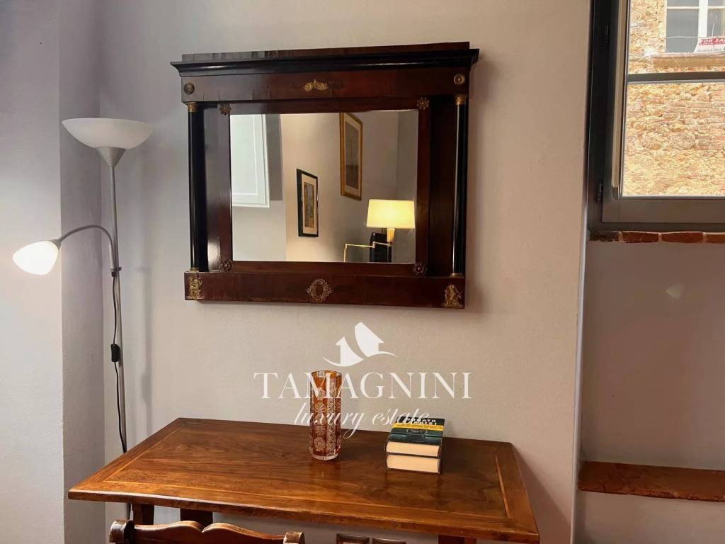 Appartamento a Montepulciano - Foto 3