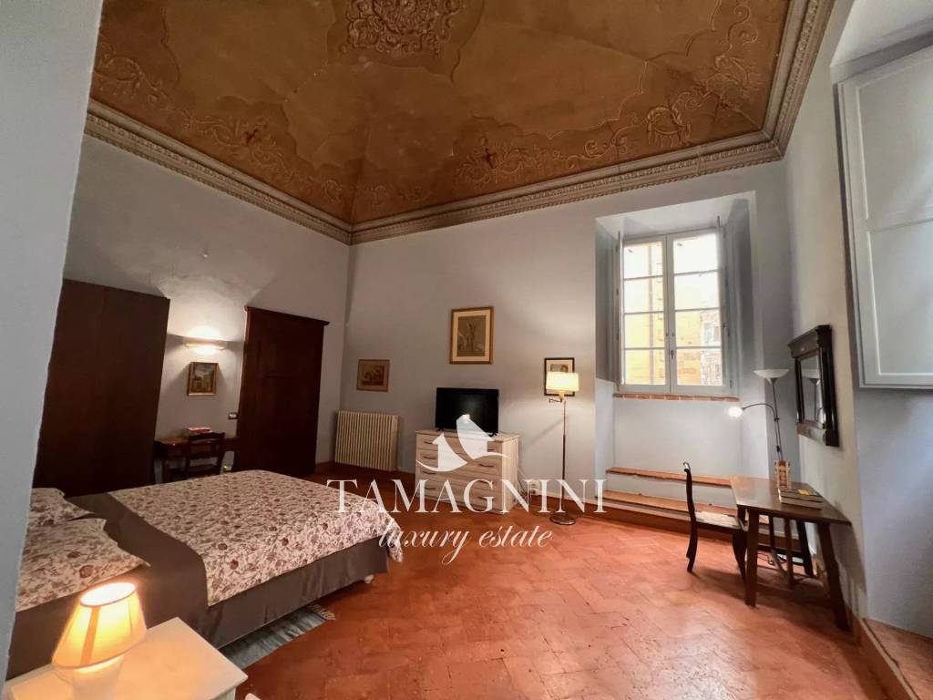 Appartamento a Montepulciano - Foto 4