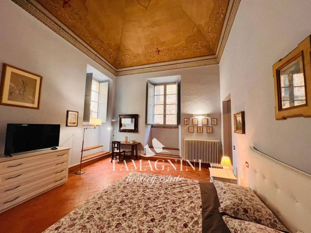 Appartamento a Montepulciano - Foto 5