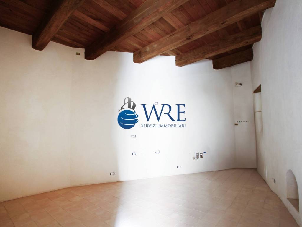 Appartamento a Sellano in Località Postignano - Foto 4