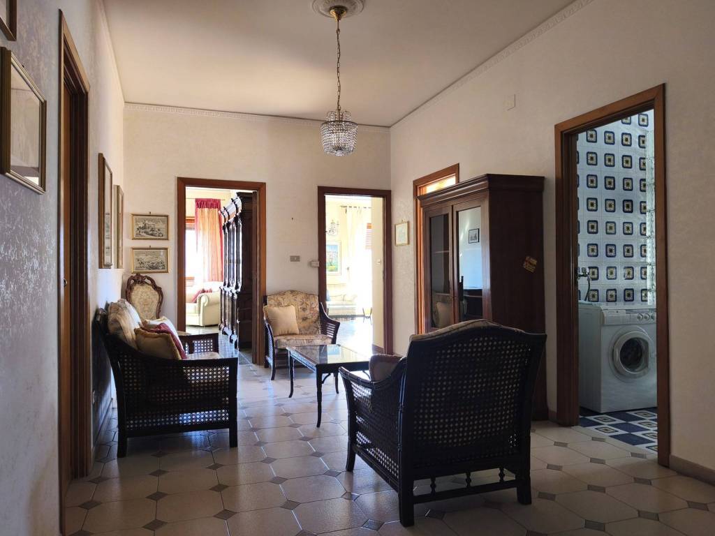 Appartamento a Rende in Via John Fitzgerald Kennedy, 114 - Foto 2