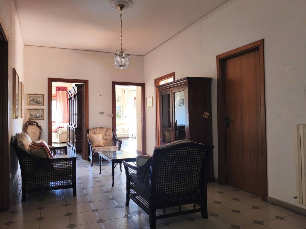 Appartamento a Rende in Via John Fitzgerald Kennedy, 114 - Foto 3