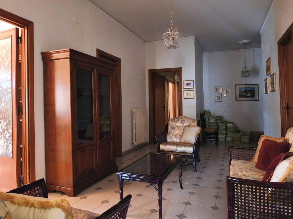 Appartamento a Rende in Via John Fitzgerald Kennedy, 114 - Foto 4