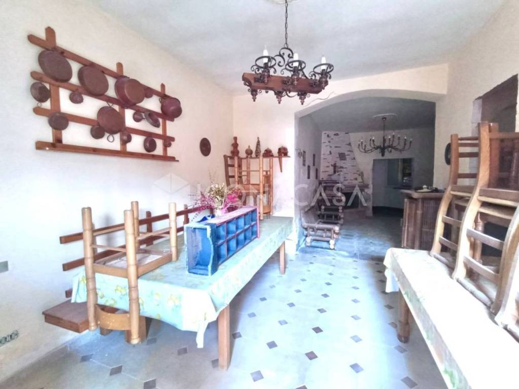 Villa a Castel volturno in Viale Viverone - Foto 3