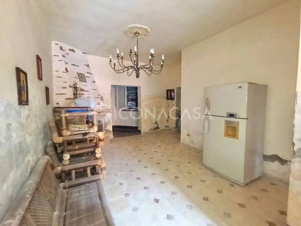 Villa a Castel volturno in Viale Viverone - Foto 4